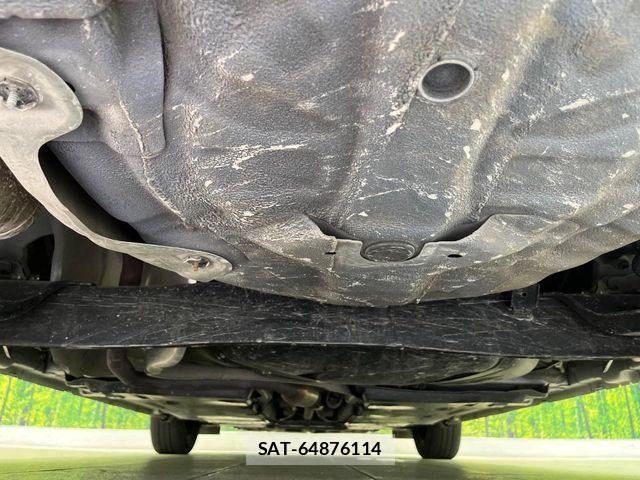 Nissan NOTE 2024-09 7501983-18