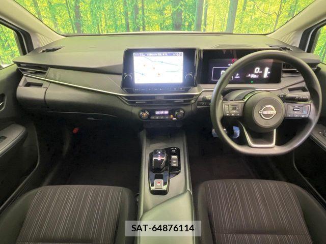 Nissan NOTE 2024-09 7501983-1