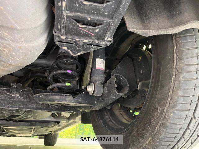 Nissan NOTE 2024-09 7501983-19