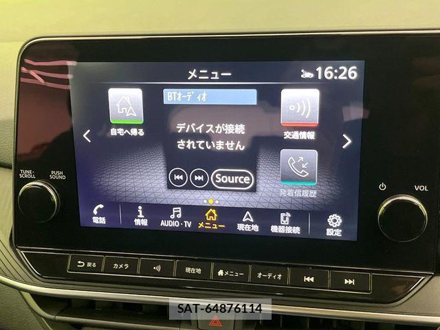 Nissan NOTE 2024-09 7501983-3
