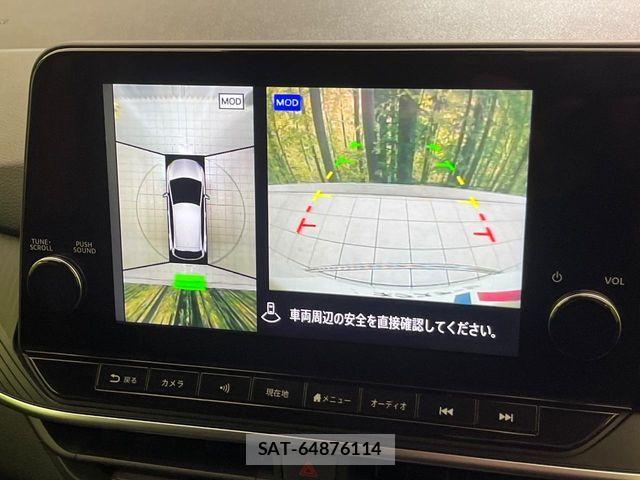 Nissan NOTE 2024-09 7501983-4