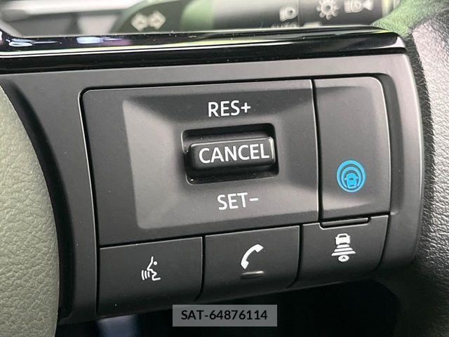 Nissan NOTE 2024-09 7501983-5