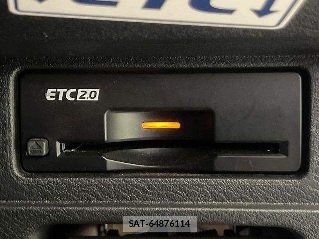 Nissan NOTE 2024-09 7501983-6