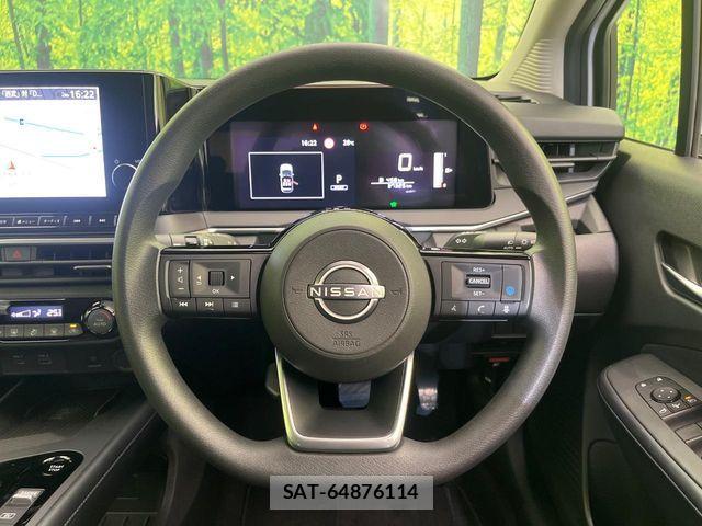 Nissan NOTE 2024-09 7501983-7