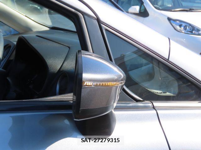Nissan NOTE 2020-10 7502017-15