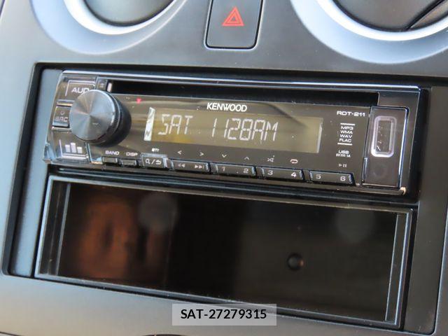 Nissan NOTE 2020-10 7502017-4