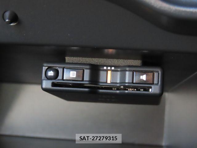 Nissan NOTE 2020-10 7502017-5