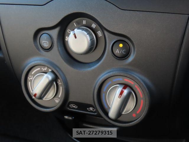 Nissan NOTE 2020-10 7502017-6