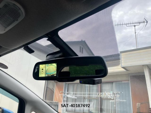 Nissan NOTE 2015-08 7502045-20