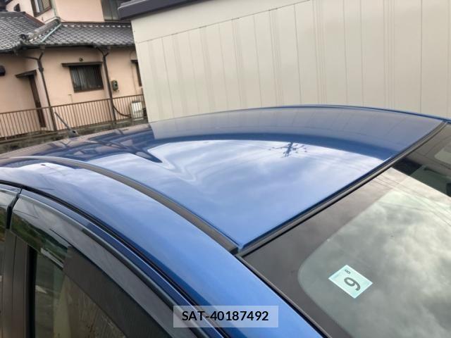 Nissan NOTE 2015-08 7502045-4