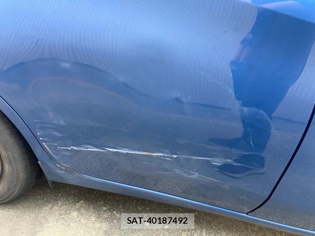 Nissan NOTE 2015-08 7502045-5