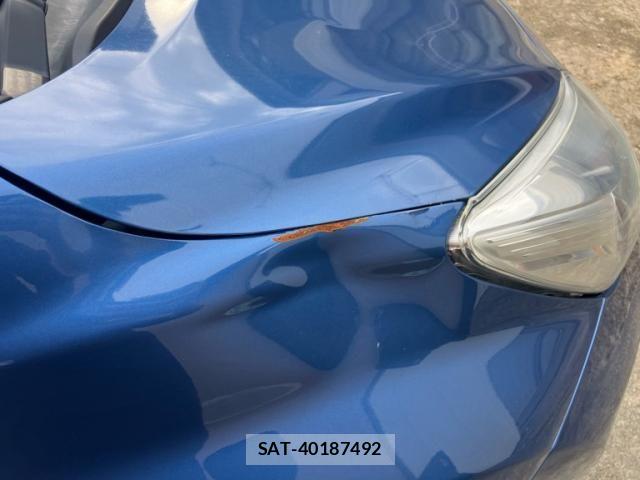 Nissan NOTE 2015-08 7502045-6