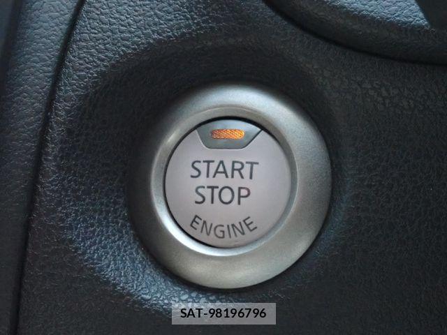 Nissan NOTE 2020-03 7509525-10