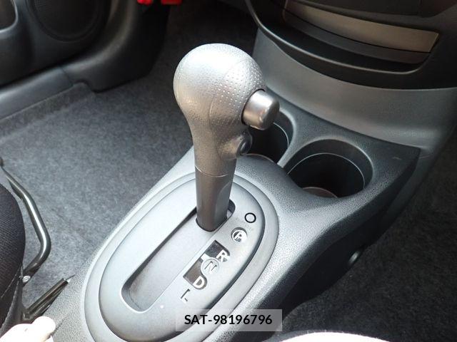 Nissan NOTE 2020-03 7509525-11