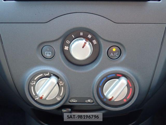 Nissan NOTE 2020-03 7509525-12