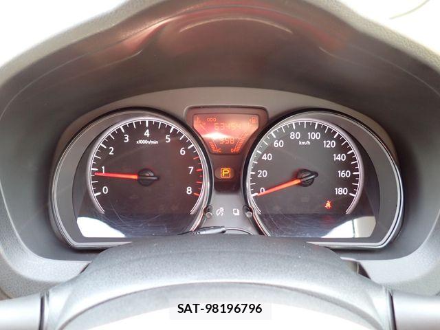 Nissan NOTE 2020-03 7509525-14