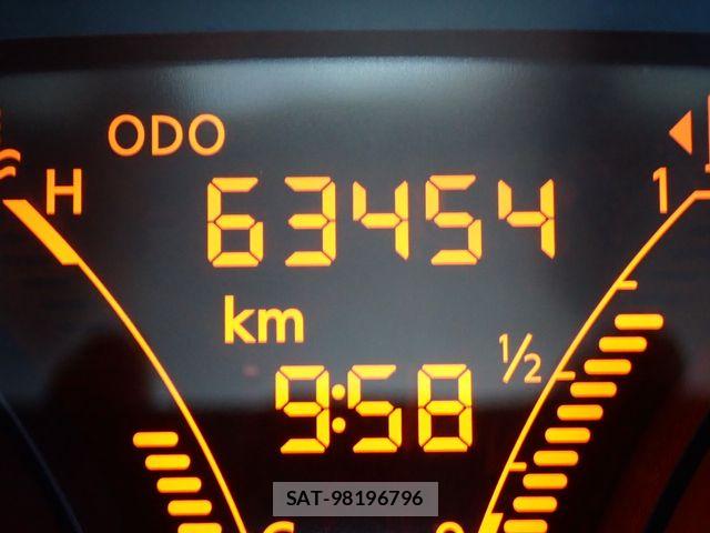Nissan NOTE 2020-03 7509525-15