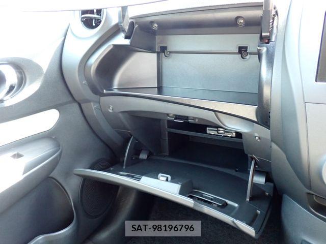 Nissan NOTE 2020-03 7509525-16