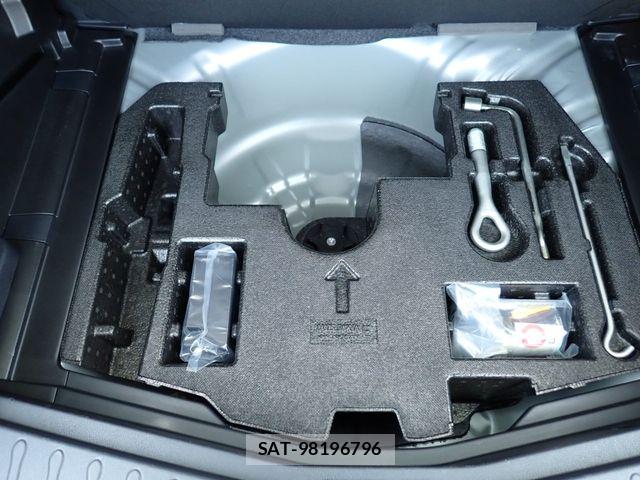 Nissan NOTE 2020-03 7509525-20
