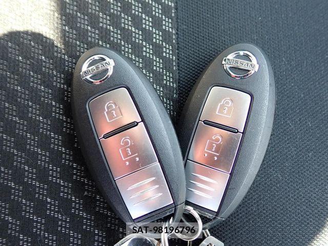 Nissan NOTE 2020-03 7509525-21