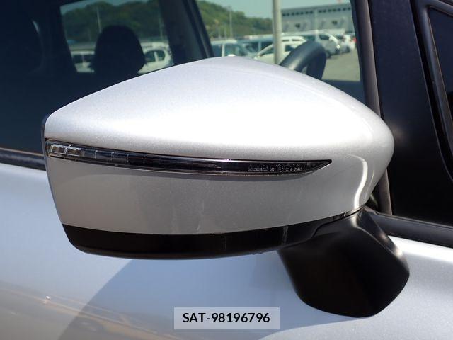 Nissan NOTE 2020-03 7509525-24