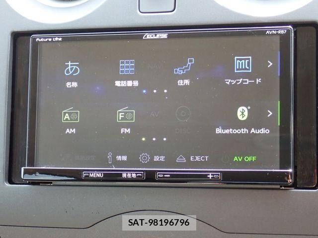 Nissan NOTE 2020-03 7509525-5