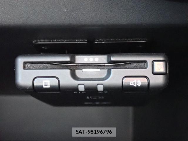 Nissan NOTE 2020-03 7509525-7