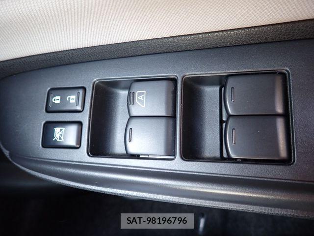 Nissan NOTE 2020-03 7509525-8