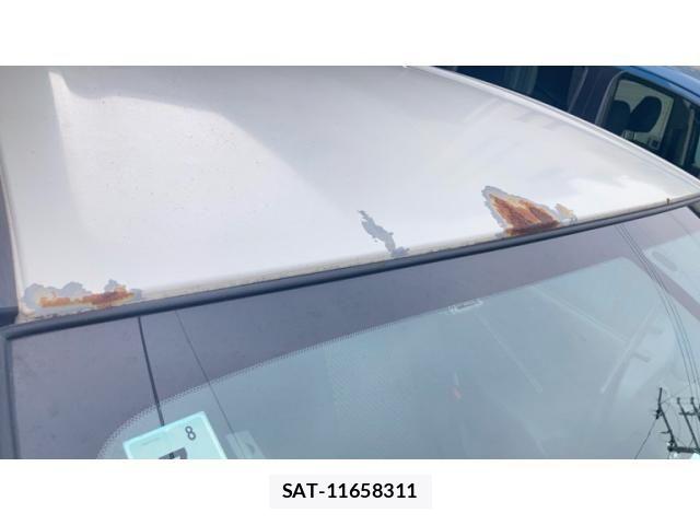Nissan NOTE 2013-07 7502044-9