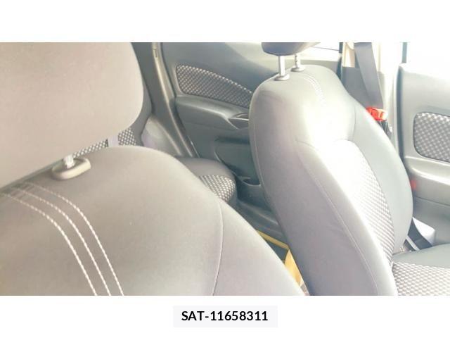 Nissan NOTE 2013-07 7502044-13