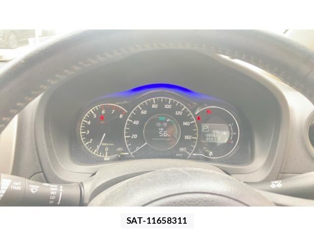 Nissan NOTE 2013-07 7502044-15