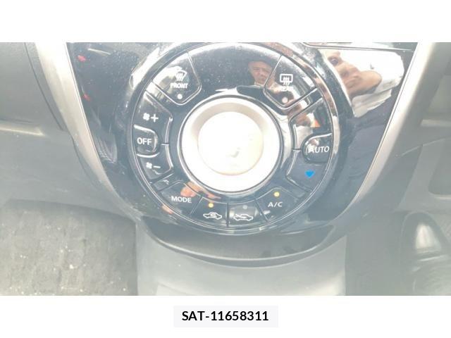 Nissan NOTE 2013-07 7502044-17