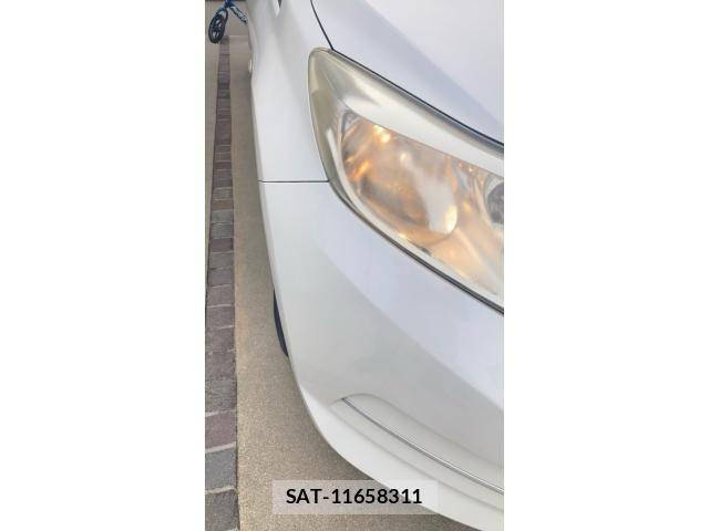 Nissan NOTE 2013-07 7502044-21