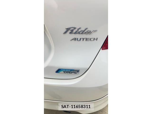 Nissan NOTE 2013-07 7502044-25