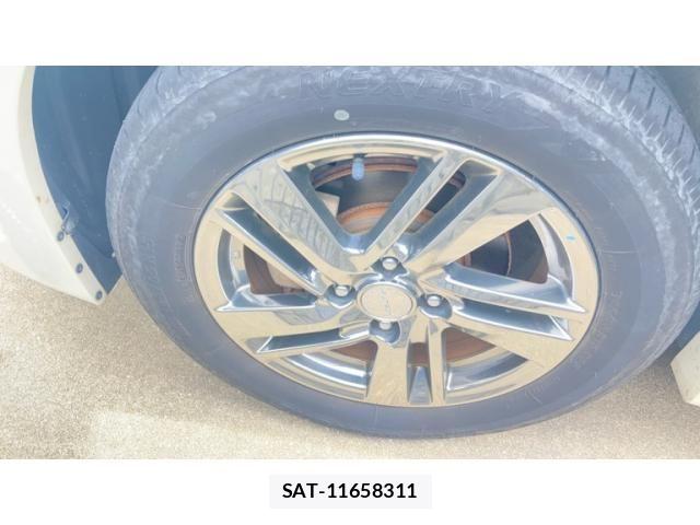 Nissan NOTE 2013-07 7502044-6