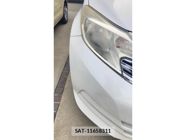 Nissan NOTE 2013-07 7502044-8