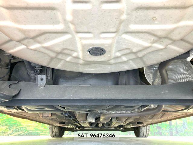 Nissan NOTE 2016-11 7502023-18