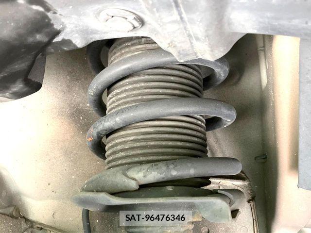 Nissan NOTE 2016-11 7502023-19