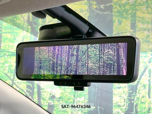 Nissan NOTE 2016-11 7502023-4