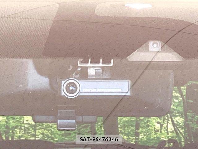 Nissan NOTE 2016-11 7502023-5