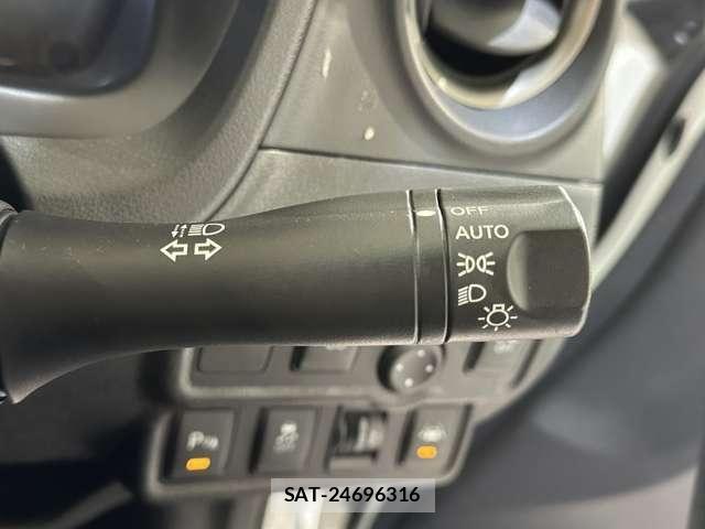 Nissan NOTE 2019-05 7509519-11