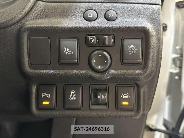 Nissan NOTE 2019-05 7509519-12