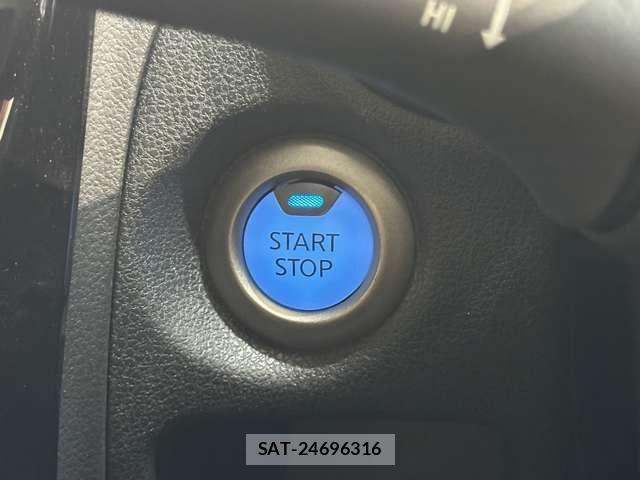 Nissan NOTE 2019-05 7509519-13