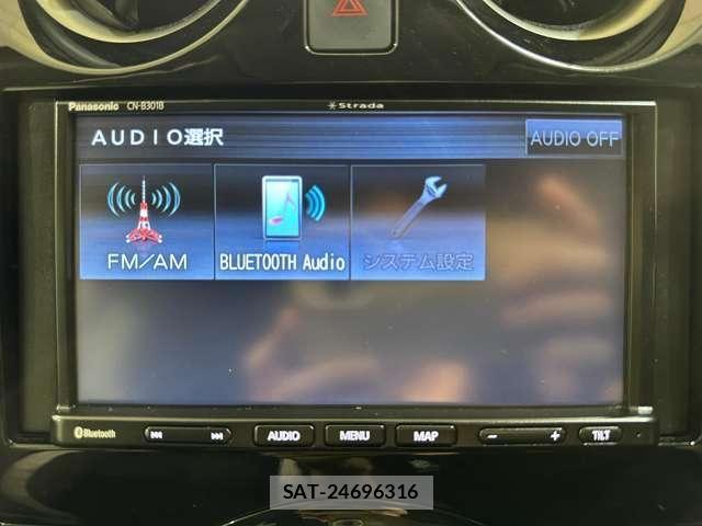Nissan NOTE 2019-05 7509519-16