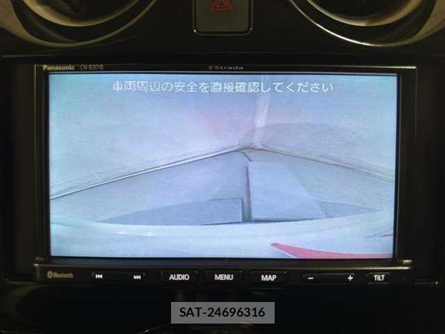 Nissan NOTE 2019-05 7509519-17