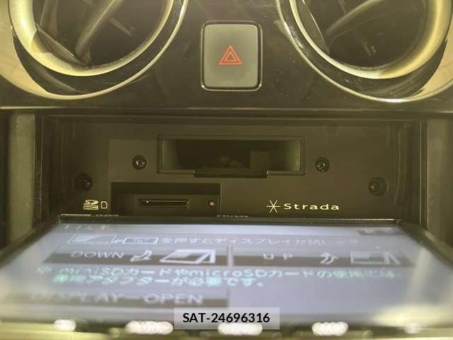 Nissan NOTE 2019-05 7509519-18
