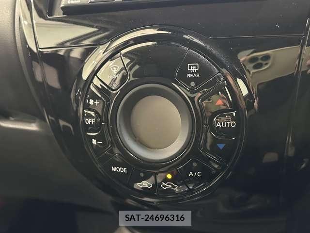 Nissan NOTE 2019-05 7509519-19