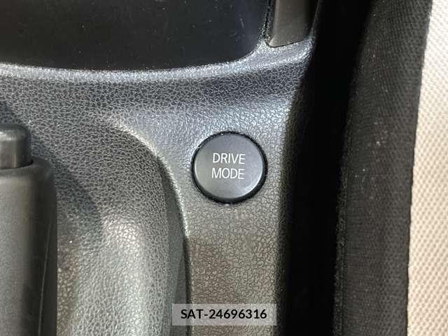 Nissan NOTE 2019-05 7509519-20