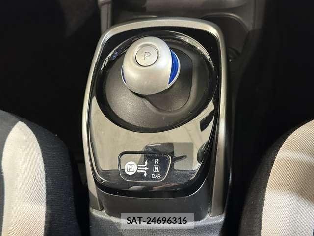 Nissan NOTE 2019-05 7509519-21