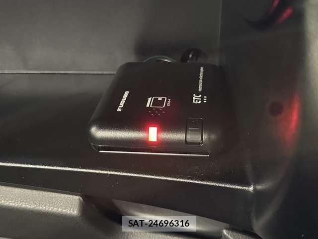 Nissan NOTE 2019-05 7509519-24